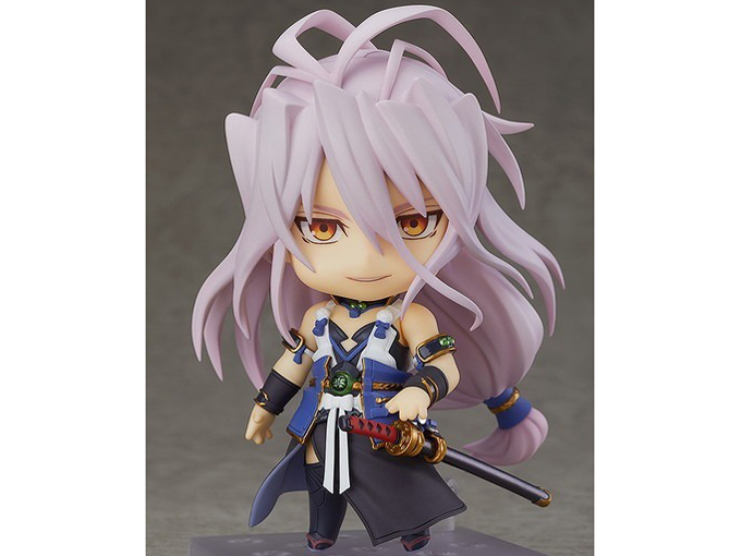 �˂�ǂ낢�� ��q���� �̐��i�摜