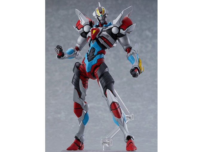 figma �O���b�h�}��