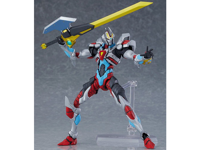 figma �O���b�h�}��