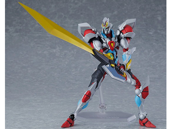 figma �O���b�h�}��