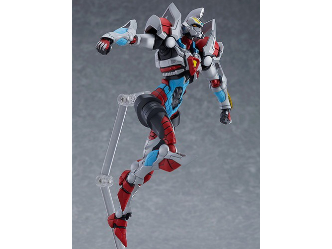 figma �O���b�h�}��