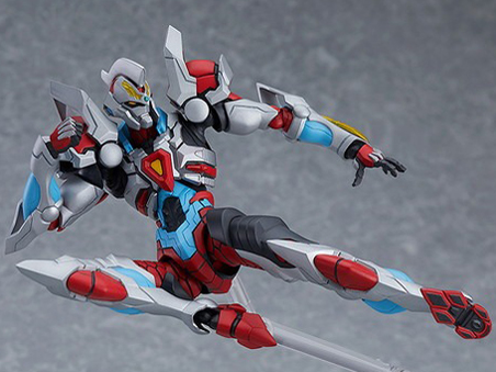 figma �O���b�h�}��