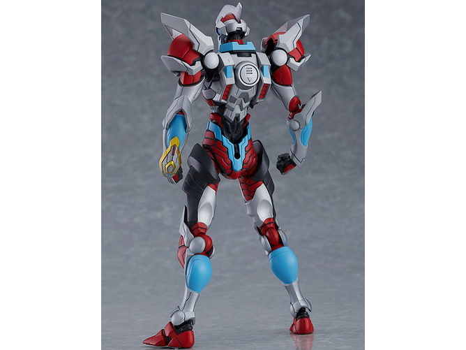 figma �O���b�h�}��