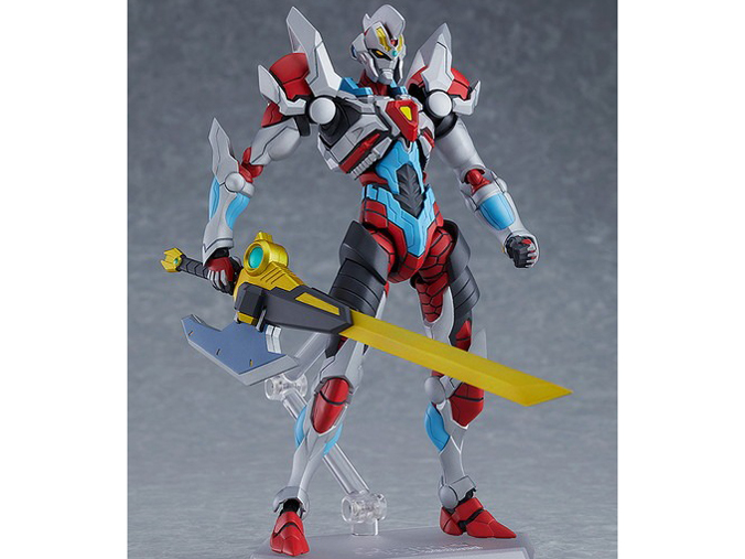 figma �O���b�h�}�� �̐��i�摜