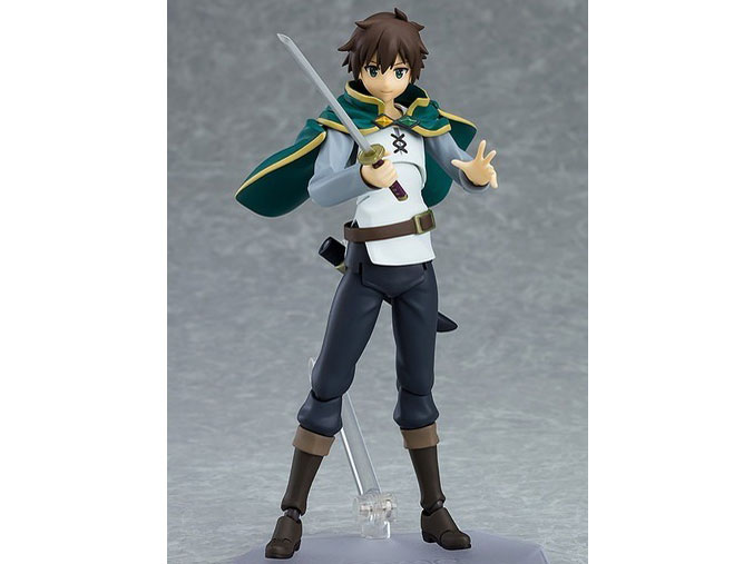 figma �J�Y�} �̐��i�摜