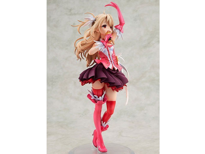 Fate/kaleid liner �v���Y�}���C���� Anniversary live event Prisma��Klangfest �`kaleidoscope�` 1/7 �C�����X�t�B�[���E�t�H���E�A�C���c�x���� Prisma��Klangfest Ver.