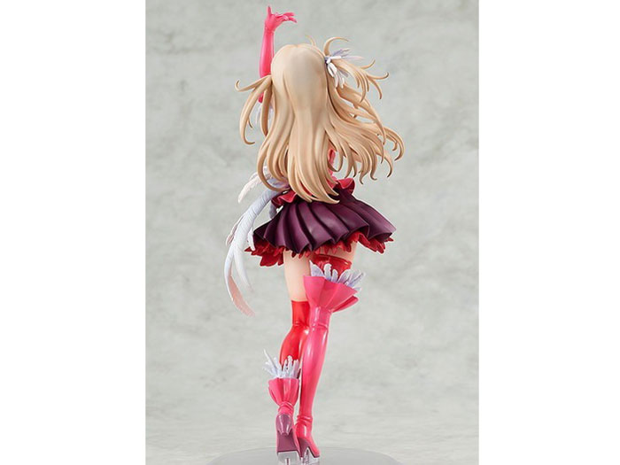 Fate/kaleid liner �v���Y�}���C���� Anniversary live event Prisma��Klangfest �`kaleidoscope�` 1/7 �C�����X�t�B�[���E�t�H���E�A�C���c�x���� Prisma��Klangfest Ver.