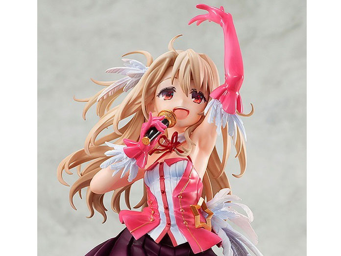 Fate/kaleid liner �v���Y�}���C���� Anniversary live event Prisma��Klangfest �`kaleidoscope�` 1/7 �C�����X�t�B�[���E�t�H���E�A�C���c�x���� Prisma��Klangfest Ver.