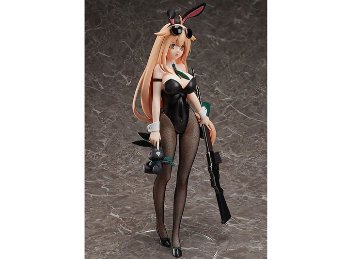 �h�[���Y�t�����g���C�� 1/4 M1918 �o�j�[Ver.