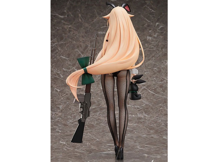 �h�[���Y�t�����g���C�� 1/4 M1918 �o�j�[Ver.