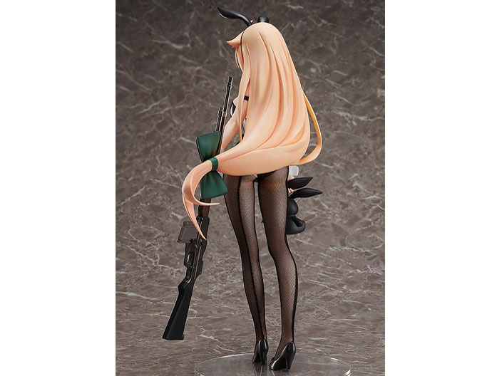 �h�[���Y�t�����g���C�� 1/4 M1918 �o�j�[Ver.