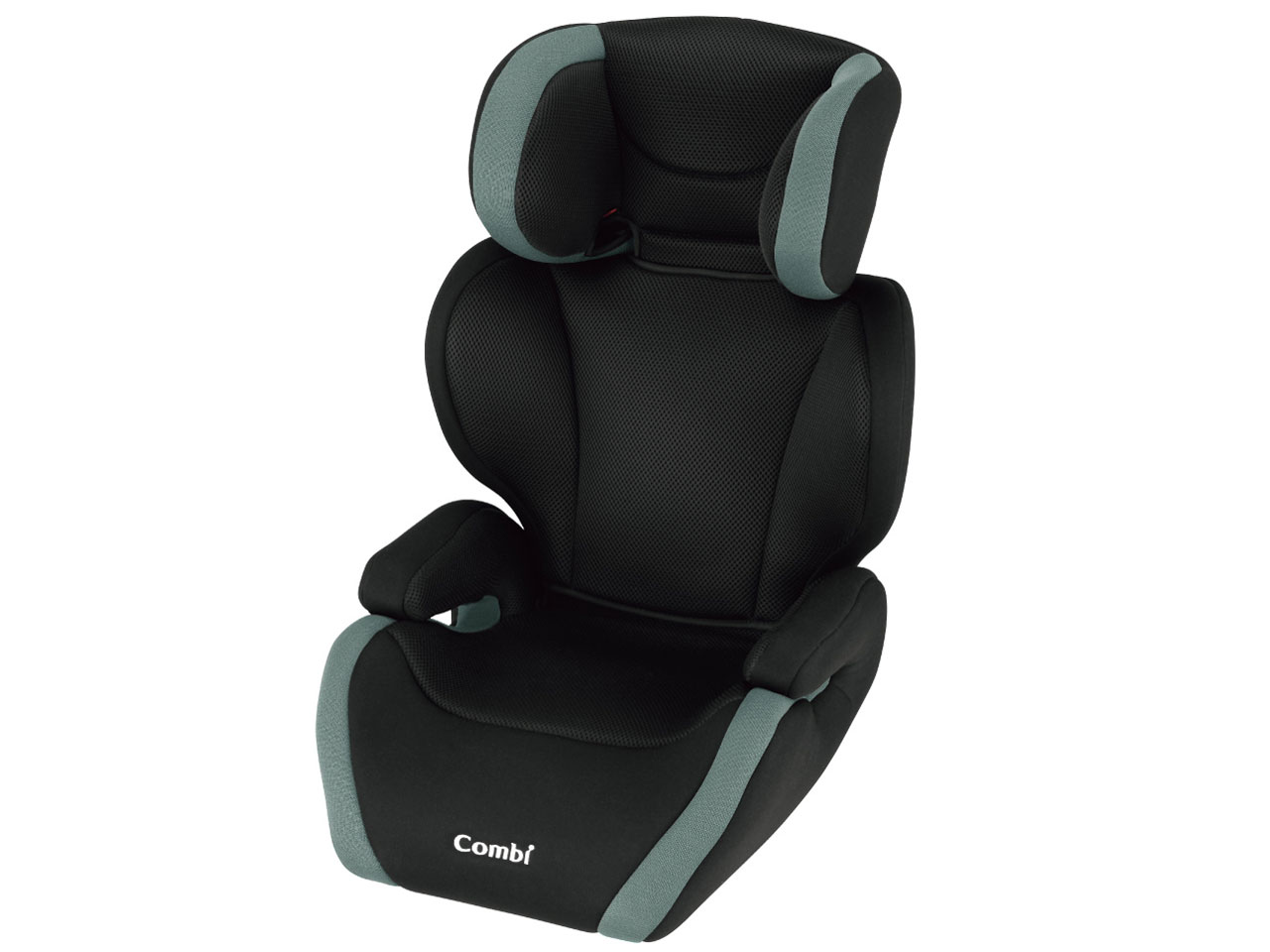 �W���C�L�b�Y FK (BK) [���b�V���u���b�N] �̐��i�摜