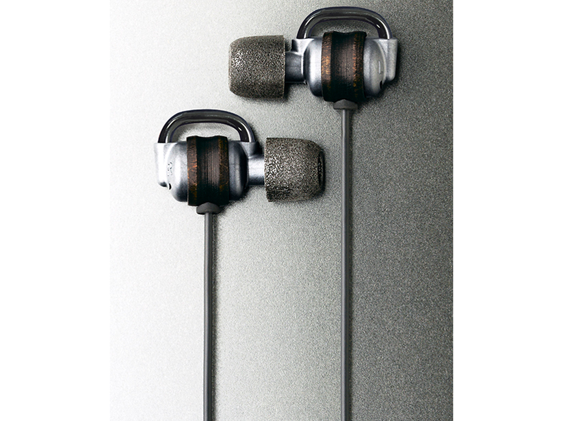 Flat4-��III (KAEDE III) �̐��i�摜