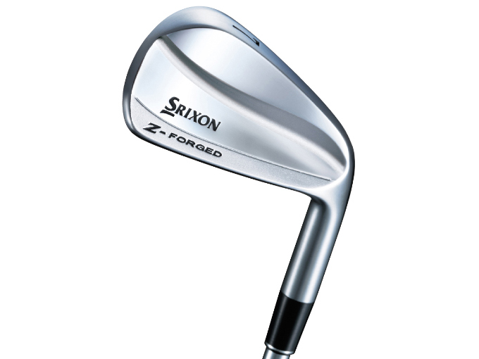 �X���N�\�� Z-FORGED �A�C�A�� 3I [�_�C�i�~�b�N�S�[���h DST �t���b�N�X�FS200]