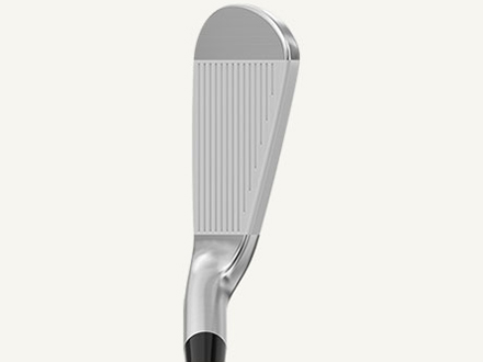 �X���N�\�� Z-FORGED �A�C�A�� 3I [�_�C�i�~�b�N�S�[���h DST �t���b�N�X�FS200]
