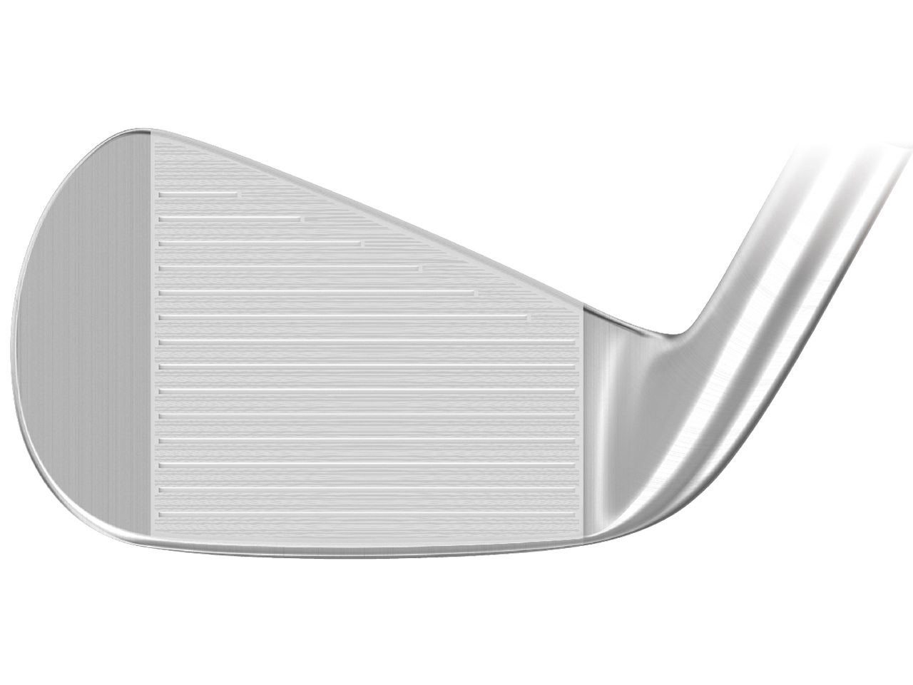 �X���N�\�� Z-FORGED �A�C�A�� 3I [�_�C�i�~�b�N�S�[���h DST �t���b�N�X�FS200]