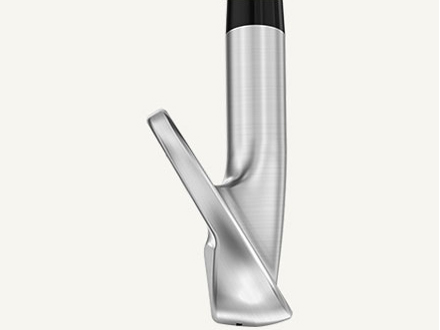 �X���N�\�� Z-FORGED �A�C�A�� 3I [�_�C�i�~�b�N�S�[���h DST �t���b�N�X�FS200]