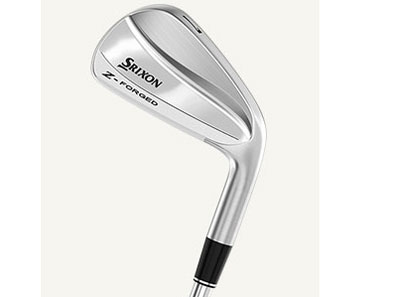 �X���N�\�� Z-FORGED �A�C�A�� 4I [NS PRO MODUS3 TOUR120 �t���b�N�X�FS]