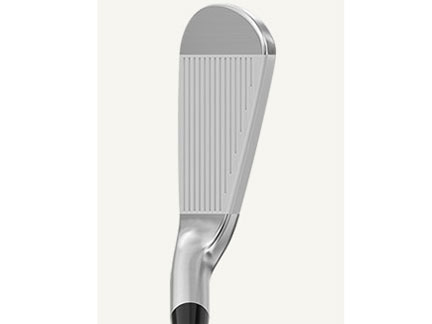 �X���N�\�� Z-FORGED �A�C�A�� 4I [NS PRO MODUS3 TOUR120 �t���b�N�X�FS]