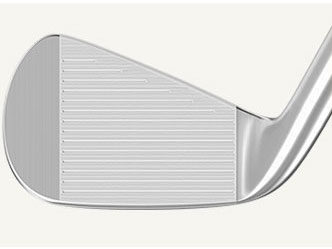 �X���N�\�� Z-FORGED �A�C�A�� 4I [NS PRO MODUS3 TOUR120 �t���b�N�X�FS]
