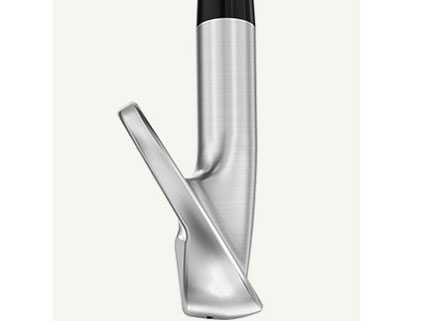 �X���N�\�� Z-FORGED �A�C�A�� 4I [NS PRO MODUS3 TOUR120 �t���b�N�X�FS]