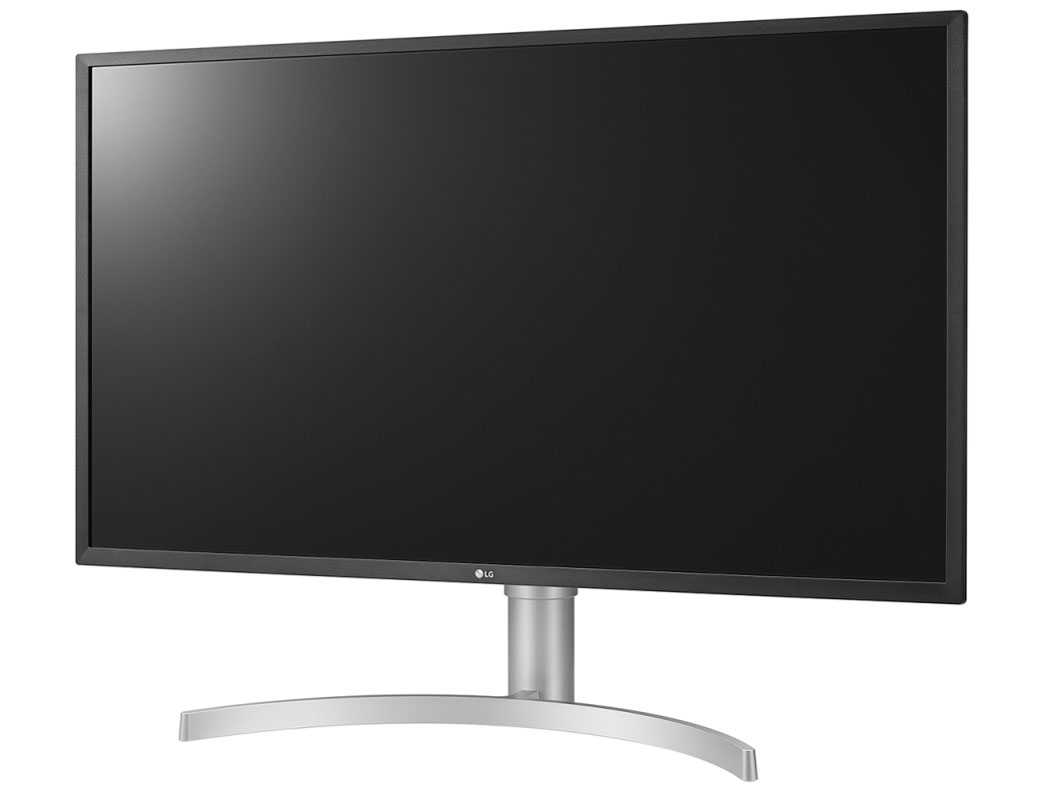 32UL750-W [31.5�C���`]