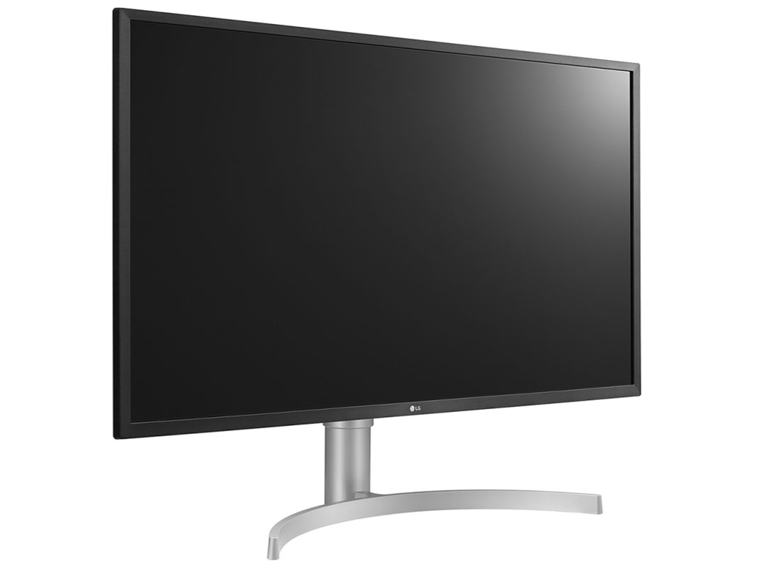 32UL750-W [31.5�C���`]