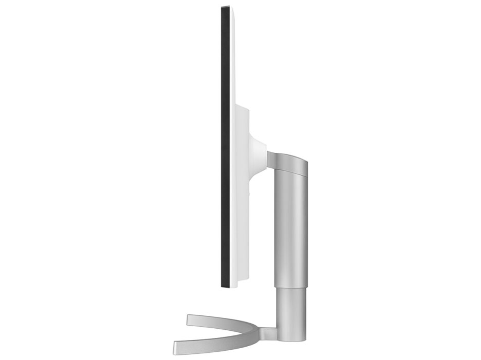 32UL750-W [31.5�C���`]