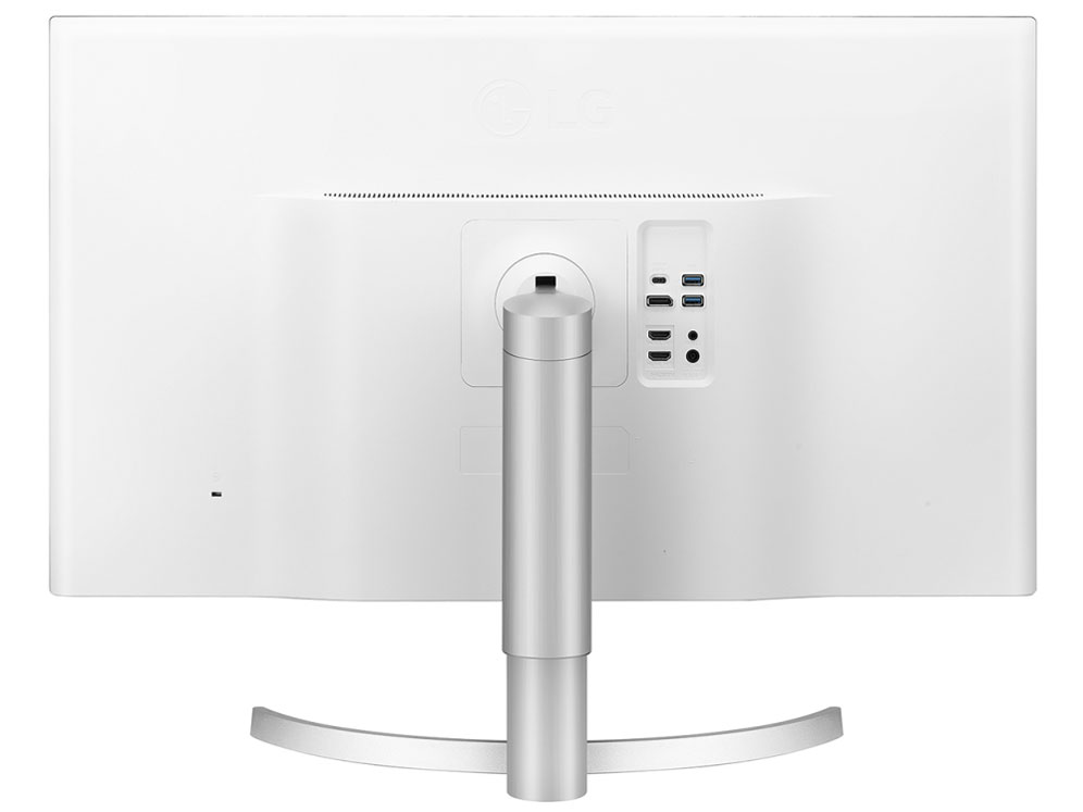 32UL750-W [31.5�C���`]