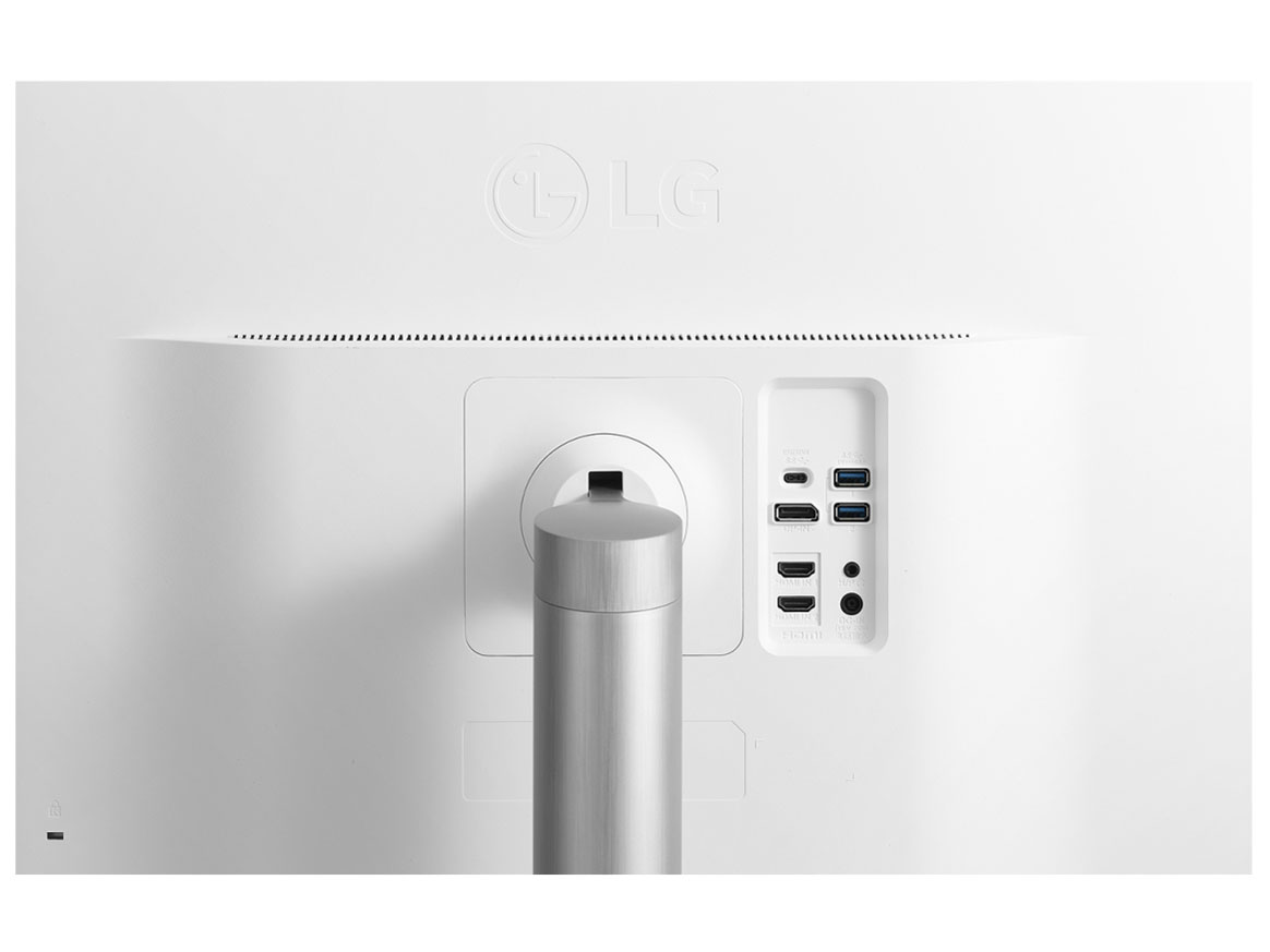 32UL750-W [31.5�C���`]