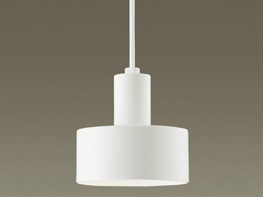 LGB16465 �̐��i�摜