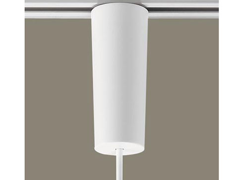 �w�{�� �t�����W�����x LGB16465 �̐��i�摜