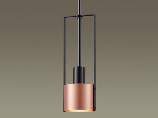 LGB16463 �̐��i�摜