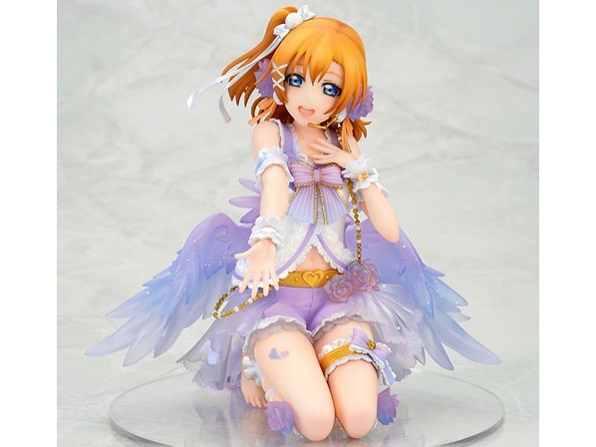 ���u���C�u�I�X�N�[���A�C�h���t�F�X�e�B�o�� 1/7 ���� ��T�� �z���C�g�f�[��