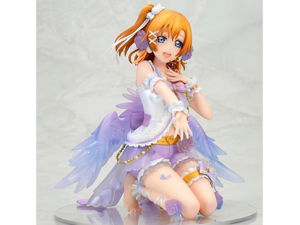 ���u���C�u�I�X�N�[���A�C�h���t�F�X�e�B�o�� 1/7 ���� ��T�� �z���C�g�f�[��