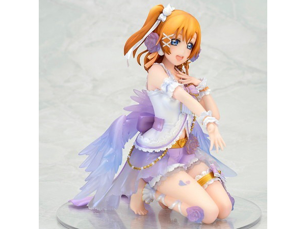 ���u���C�u�I�X�N�[���A�C�h���t�F�X�e�B�o�� 1/7 ���� ��T�� �z���C�g�f�[��