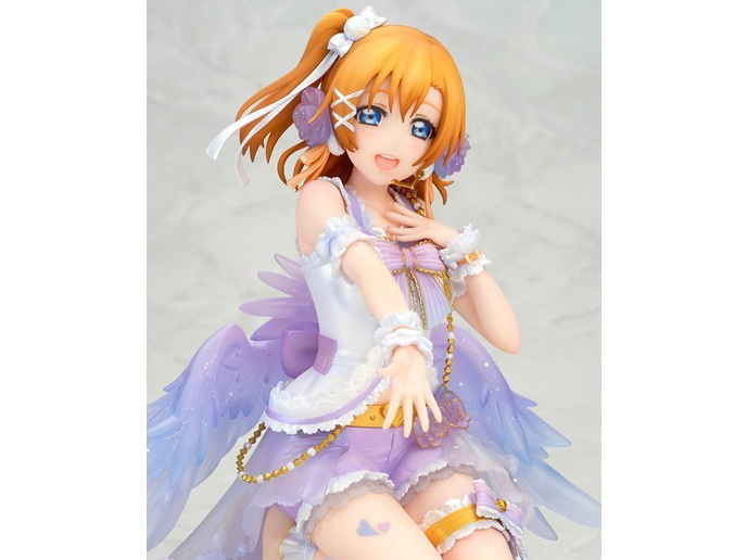 ���u���C�u�I�X�N�[���A�C�h���t�F�X�e�B�o�� 1/7 ���� ��T�� �z���C�g�f�[��