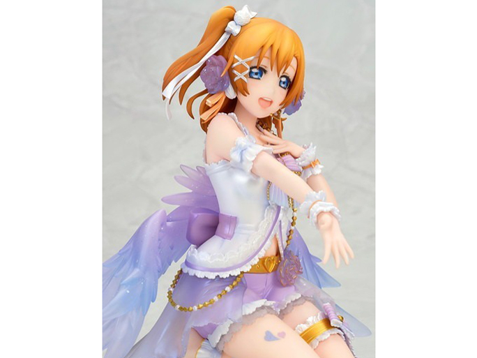 ���u���C�u�I�X�N�[���A�C�h���t�F�X�e�B�o�� 1/7 ���� ��T�� �z���C�g�f�[��