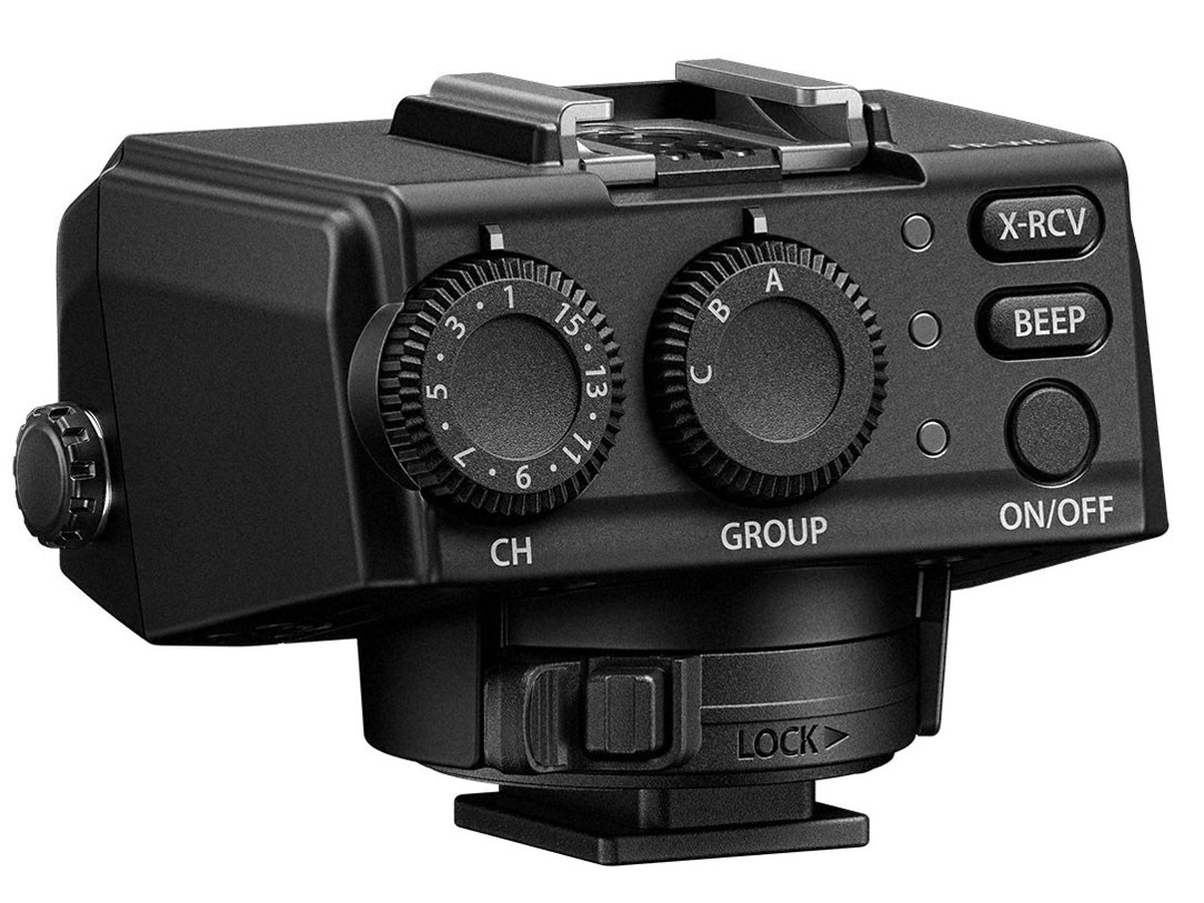 FR-WR �̐��i�摜