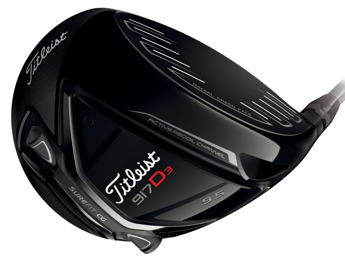 917D3 �h���C�o�[ [Diamana RF 70 �t���b�N�X�FS ���t�g�F10.5]