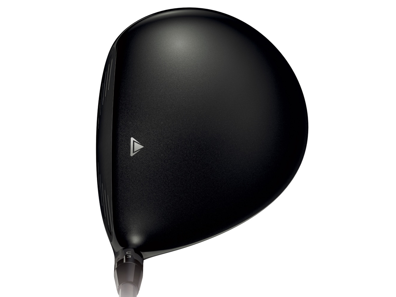 917D3 �h���C�o�[ [Diamana RF 70 �t���b�N�X�FS ���t�g�F10.5]