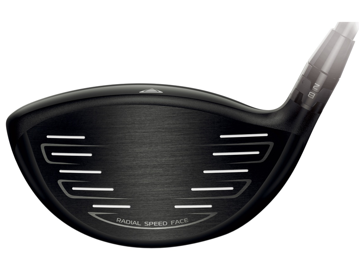 917D3 �h���C�o�[ [Diamana RF 70 �t���b�N�X�FS ���t�g�F10.5]