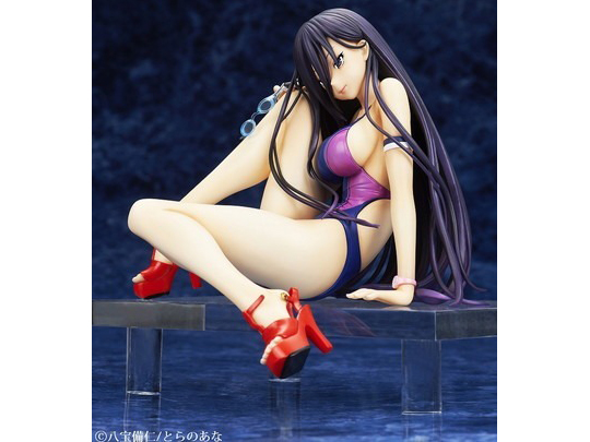 1/6 �������� illustration by ������m