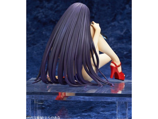 1/6 �������� illustration by ������m