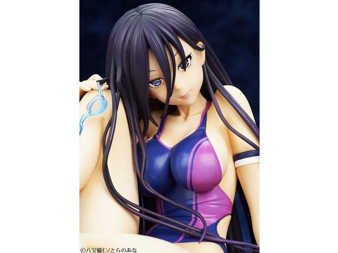 1/6 �������� illustration by ������m