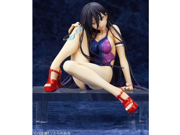 1/6 �������� illustration by ������m �̐��i�摜