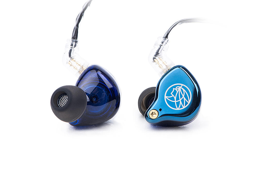 TFZ T2G 価格比較 - 価格.com