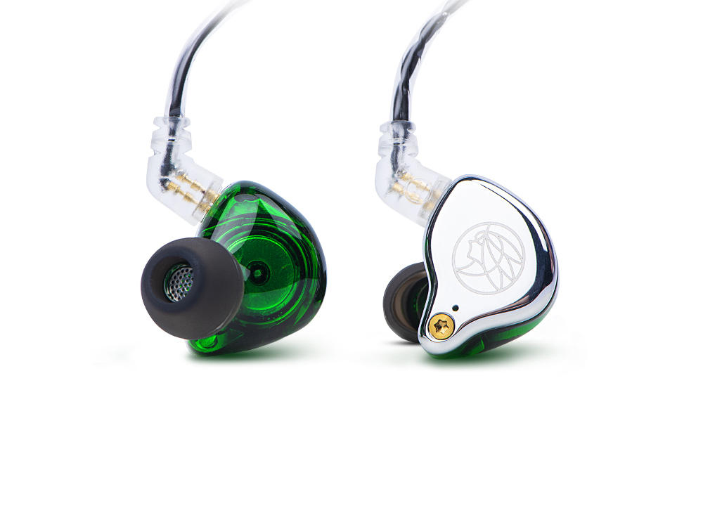 T2G [�O���[��] �̐��i�摜