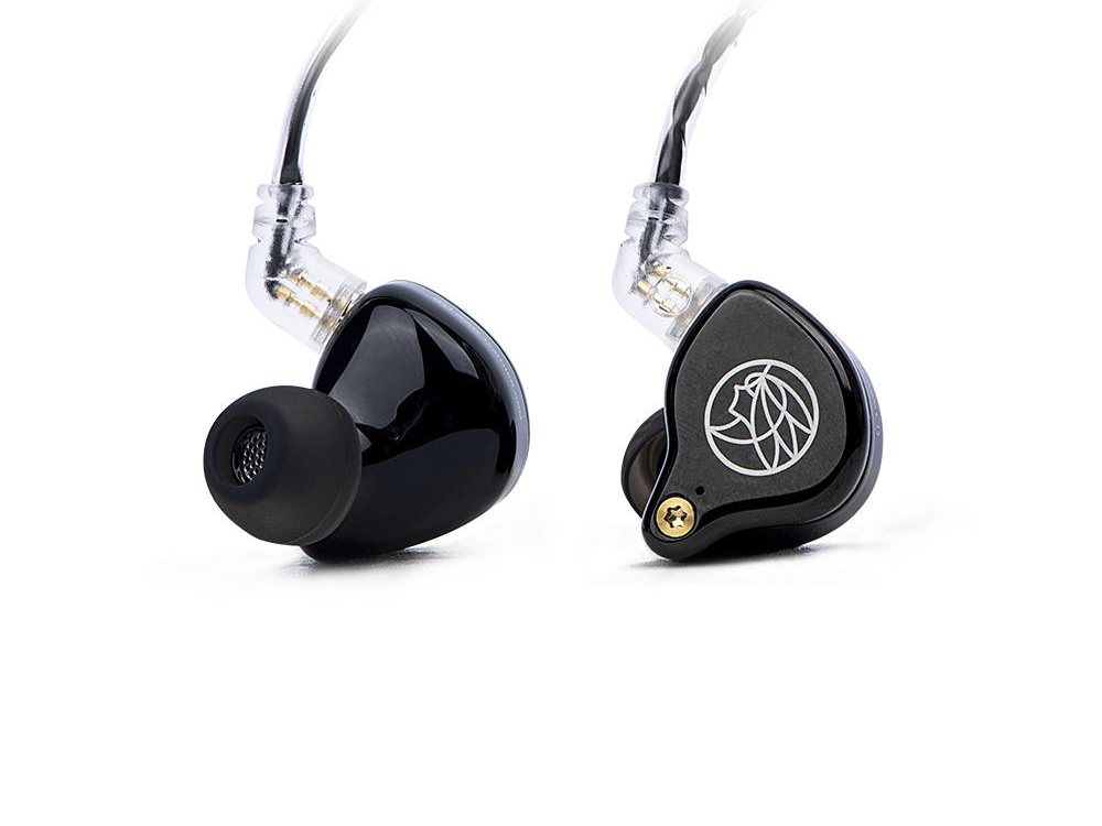 T2G [�u���b�N] �̐��i�摜