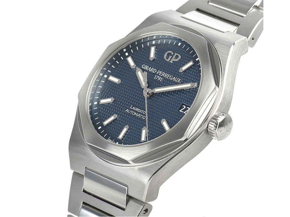 �����A�[�g 42 MM 81010-11-431-11A �̐��i�摜